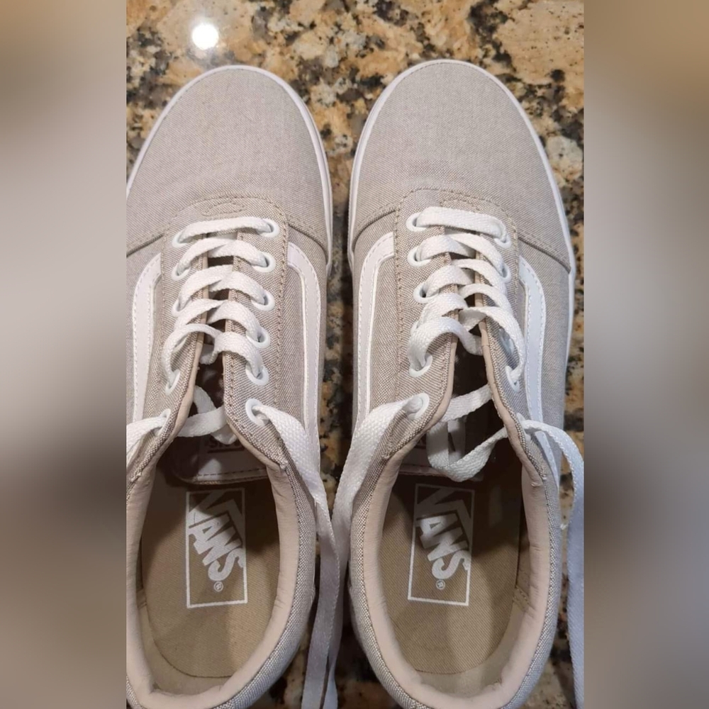 Not My Style. - image 1